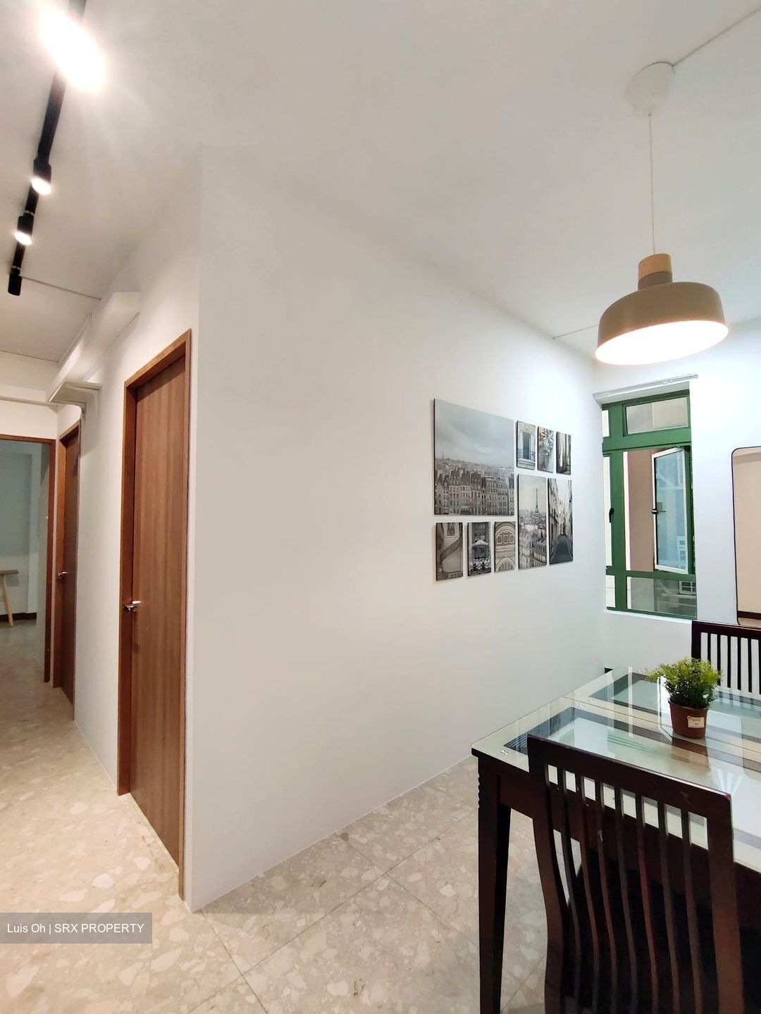 Windermere (D23), Condominium #593706941